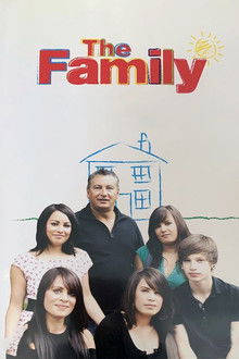 The Family