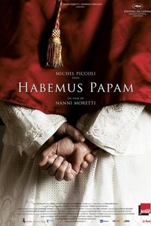 Habemus Papam