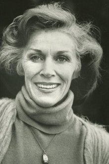 Photo of Nan Martin