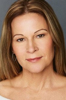 Photo of Stephanie Cotton