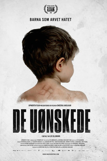 De Uønskede