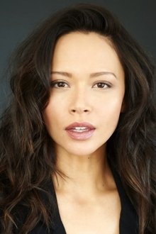 Photo of Melissa O'Neil