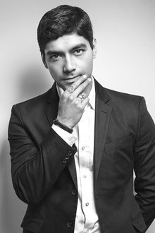 Photo of Christian Vázquez