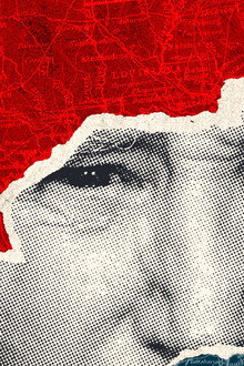 The Divided States of Biden