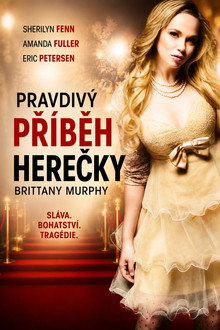 Pravdivý příběh herečky
