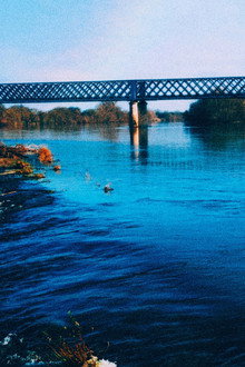 Peuple de Loire