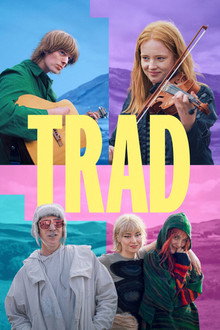 TRAD