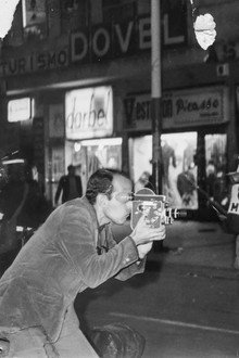 ¿Qué es la democracia?