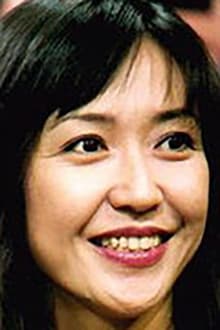 Chikako Kaku profile picture