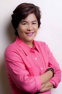 Photo of Rory B. Quintos