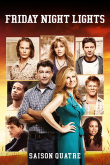Saison 4