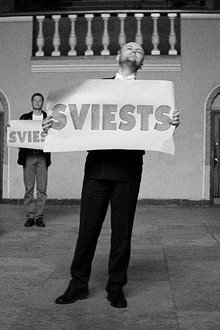 Sviests