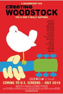 Rascunho automático