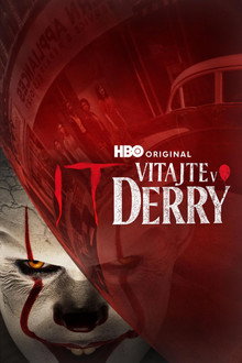 To: Vitajte v Derry