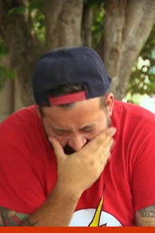 Asia Express - Season 2