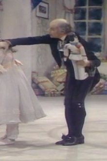 The-Nutcracker