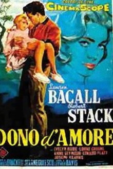 Dono d'amore