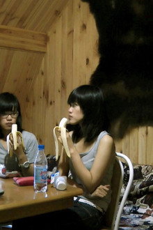 ขอให้เราโชคดี