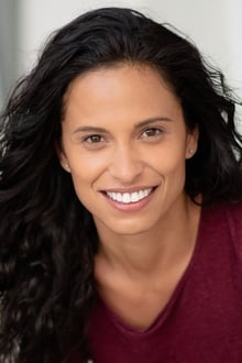 Kisha Sierra profile picture