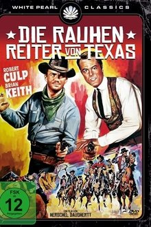The Raiders