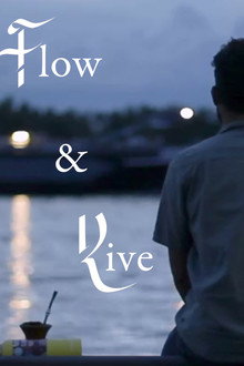 Flow & Rive