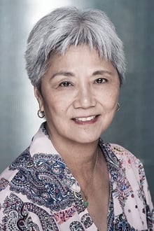 Brenda Kamino profile picture