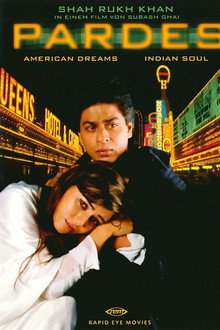 Pardes
