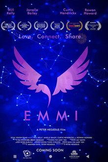 Emmi