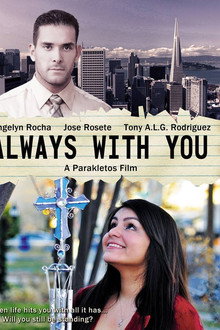 Always with You