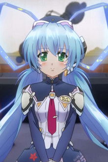 Planetarian---Snow-Globe