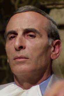 Photo of Giuseppe Marrocco
