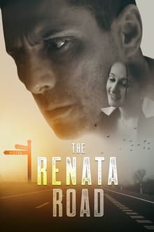 Poster do filme The Renata Road