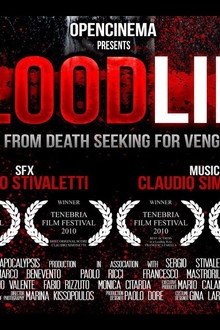 Bloodline
