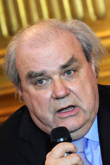 Jean de Boishue