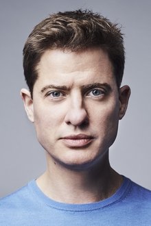 Photo of Matt Barber