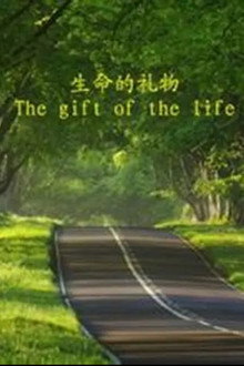 The Gift of the Life