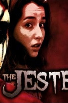 The Jester
