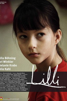 Lilli