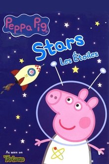 Peppa Pig: Stars