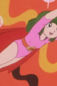 ななこSOS