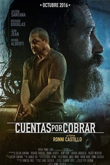 Poster do filme Cuentas Por Cobrar