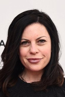 Photo of Susan McMartin