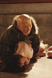 新・監禁逃亡3～美姉妹・服従の掟～