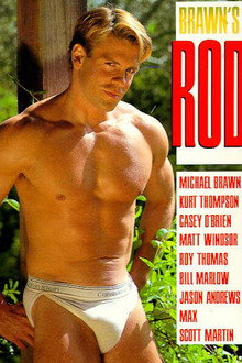 Brawn's Rod