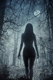 The-VVitch-A-New-England-Folktale