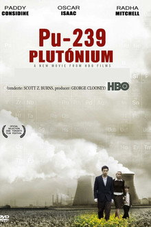 Plutónium