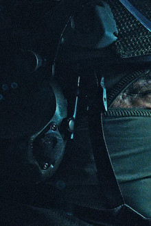 GIGN