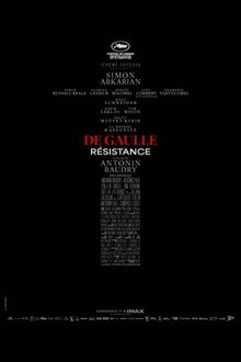 De Gaulle: Résistance