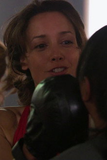 The L Word season 5 episode 4