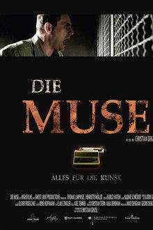 Die Muse